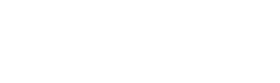 vuvu